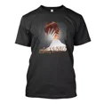 thumbnail image 1 of New Highly Suspect Mister Asylum Old School Folk MAN WOMAN T-Shirt S to 5XL, 1 of 2