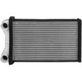 thumbnail image 1 of New Hight Quality Warranty Heater Core For Audi A4 02-06 8E1 820 031, 1 of 6