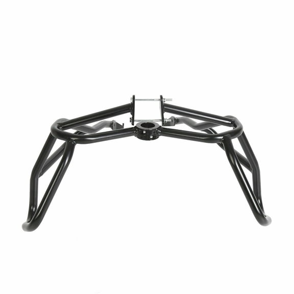 New Highway Crash Bars Engine Guards for KAWASAKI KLR650 20082018