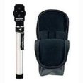 thumbnail image 1 of New Hillrom Welch Allyn 2.5V PocketScope Ophthalmoscope AA Handle with Batteries, 1 of 3