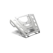 New Himalayan Fit for Royal Enfield KXA00434 Silver Adventure Top Box Mount