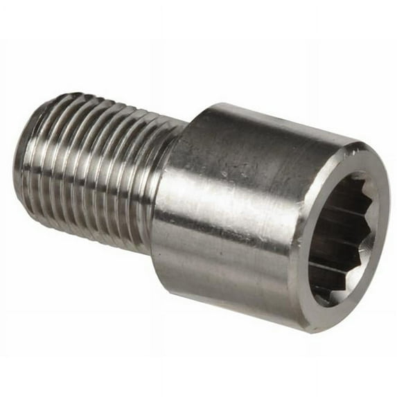 New Hinge Pin Sierra - Southern Marine 18-1706