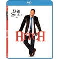 thumbnail image 1 of New Hitch (Blu-ray), 1 of 1