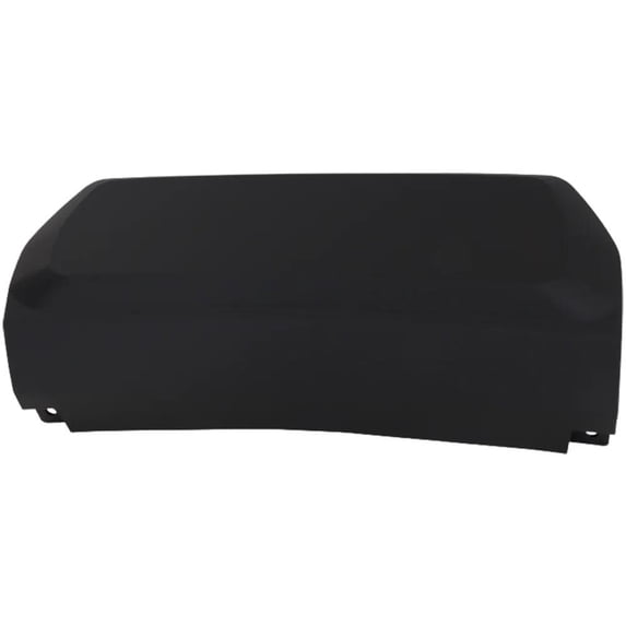New Hitch Cover Compatible With Chevrolet GMC Suburban High Country 8 Cyl 6.2L Tahoe Commercial 8 Cyl 5.3L Tahoe PPV 5.3L RST 6 3.0L 2021-2024 By GM1129130 85139540