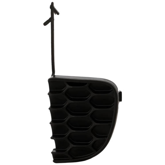 New Hitch Cover Compatible With Jeep Renegade Trailhawk 4 Cyl 1.3L Renegade Sport 4 Cyl 2.4L Renegade Latitude 4 Cyl 1.4L 2015-2023 By CH1129104 5VW91LXHAA