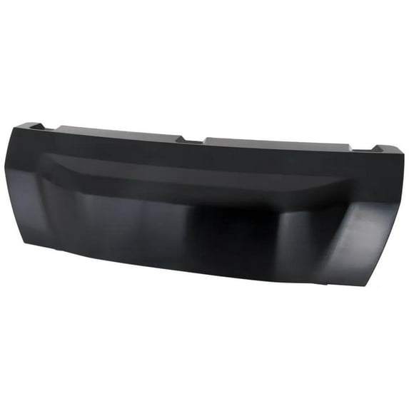 New Hitch Cover Compatible With Jeep Wagoneer L Series III 6 Cyl 3.0L Wagoneer Series II 6 Cyl 3.0L Grand Wagoneer Base 8 Cyl 6.4L 2022-2023 By CH1129110 6UH42TZZAB