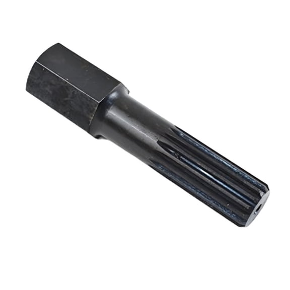 New Holder Compatible With Yamaha AR 190 1800cc 2012-2015 SX 190 1800cc 2012-2015 By Part Numbers 950-210-02 90890-06732-00 YW-06730