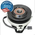 thumbnail image 1 of New Holland C33198 Replacement PTO Clutch; Upgraded Next Gen, 1 of 4