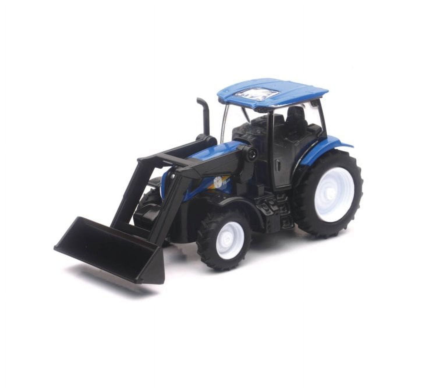 New Ray Toys Farm Vehicles in Cars, RC, Drones & Trains