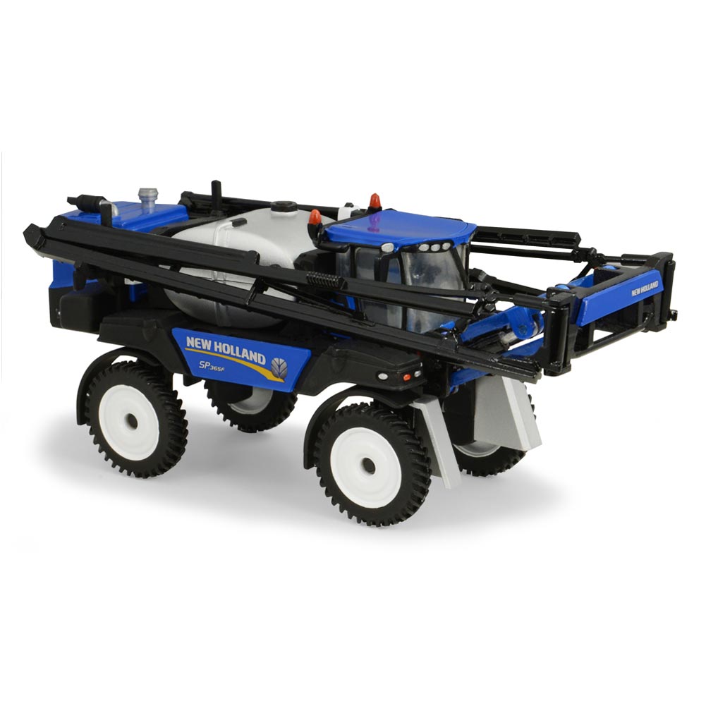New Holland SP.365F Guardian Sprayer 13836