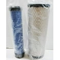 thumbnail image 1 of New Holland TC30 Inner and Outer Air Filter Set 87300178 87300180, 1 of 1