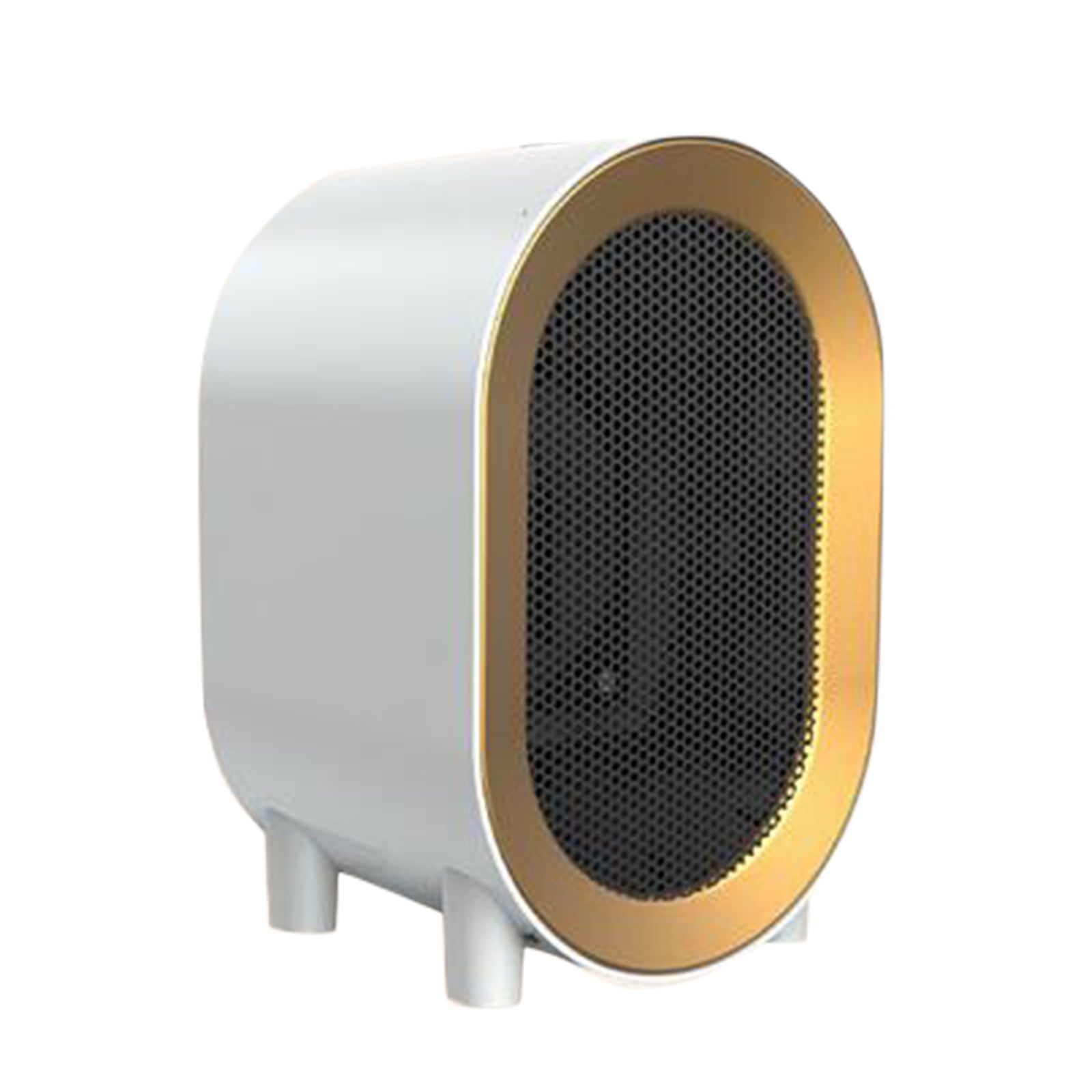 New Home Heater Desktop Mini Heater and Heating Floor Standing and