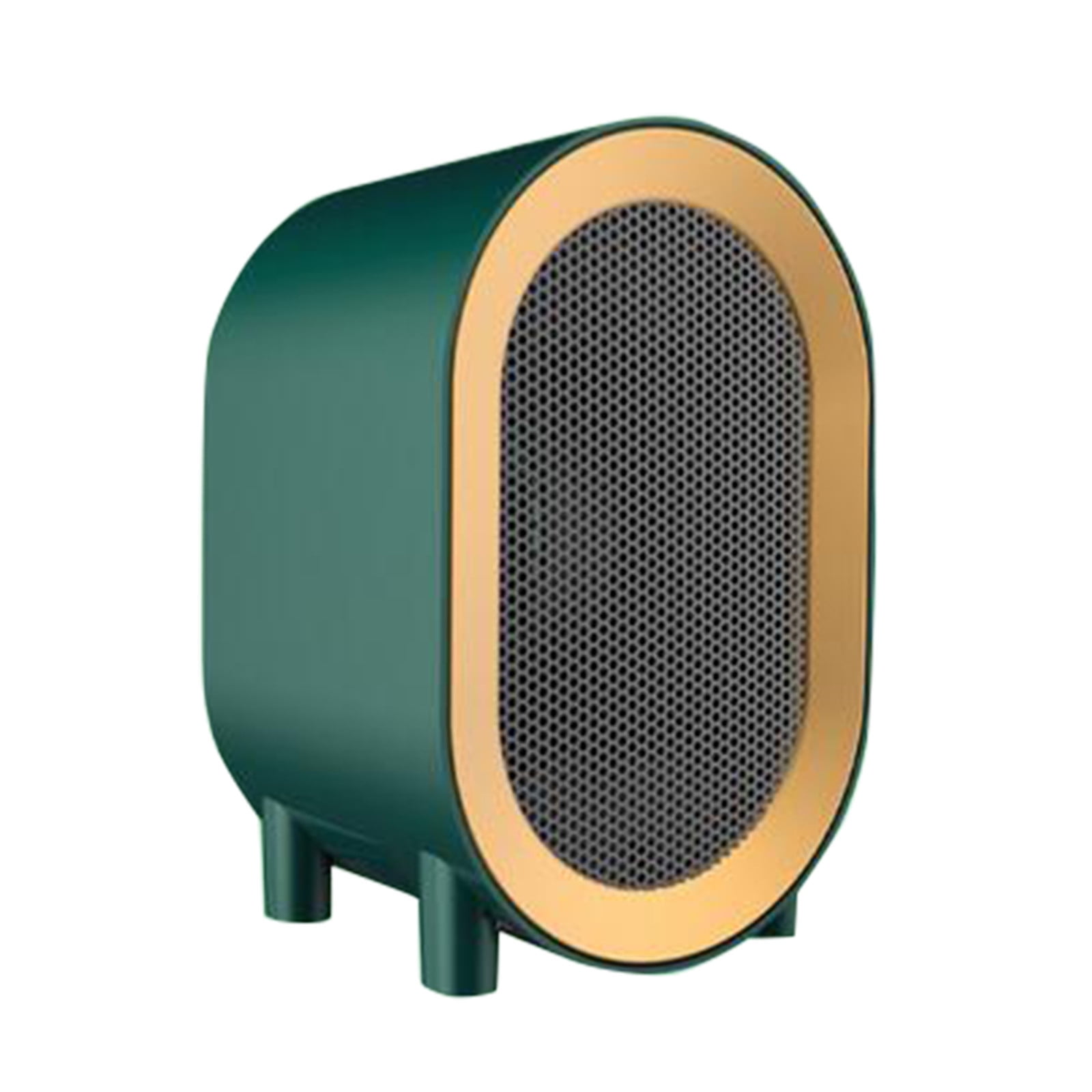 New Home Heater Desktop Mini Heater and Heating Floor Standing and