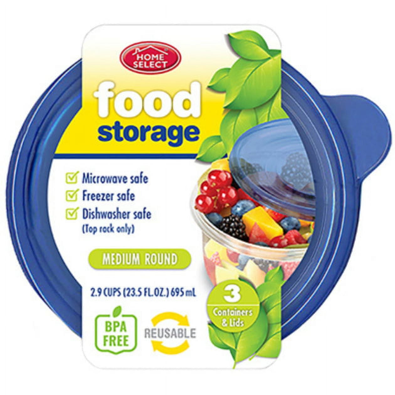 https://i5.walmartimages.com/seo/New-Home-Select-11344-12-Medium-Round-Food-Storage-Container-w-Lids-2-9-Cup-3-Ct_f26e4c56-5e85-49f9-9808-a1092eb0a08c.140dfe185f2ba8f369c125aa058865bb.jpeg