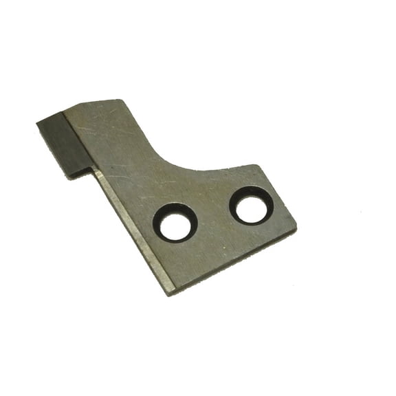 New Home Serger Lower Knife