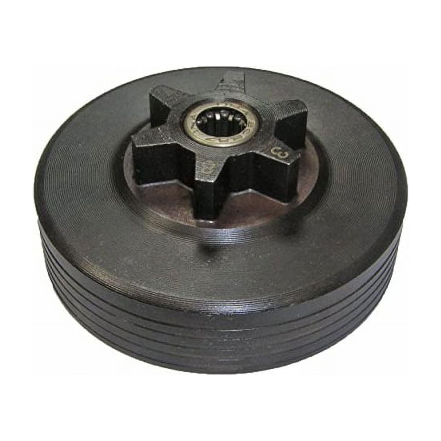 New Homelite/Ryobi 000998263 Sprocket Drum & Bearing Assembly