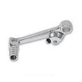 thumbnail image 1 of New Honda Motorcycle Replacement Shift Lever, CBR600F4 '99-00, 24705-MBW-000, 1 of 1