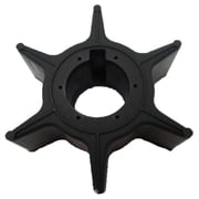 New Honda Outboard Water Pump Impeller 19210-ZV5-003 35-50hp BF35 BF40 BF45 BF50