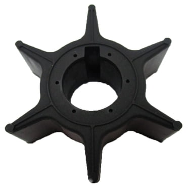 Water Pump Impeller Service Kit For Honda BF35 BF40 BF45 BF50 – 06192-ZV5-003
