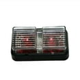 thumbnail image 1 of New Honda Replacement RC51 Clear Lens Taillight Assembly, 11-1815, 62-84740, 1 of 1