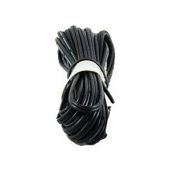 New Honeywell Model Th114-Af-024T - 24V Non-Program Hardwire Electronic Thermostats