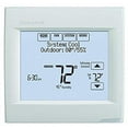 thumbnail image 1 of New Honeywell TH8321WF1001 Wi-Fi VisionPro Thermostat, 1 of 2
