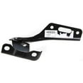 thumbnail image 1 of New Hood Hinge Driver Left Side LH Hand Coupe Sedan TL HO1236113 60170SDAA00ZZ, 1 of 5