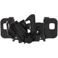 thumbnail image 1 of New Hood Latch Compatible With GMC Sierra 3500 HD All Submodels Sierra 2500 HD All Submodels 2015-2019 By GM1234124 84460940, 1 of 8