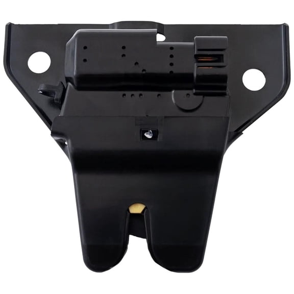 New Hood Latch Compatible With Tesla Model S Signature Model S Performance 2012-2021 By 600660100B