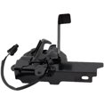 thumbnail image 1 of New Hood Latch Compatible With Toyota Avalon All Submodels 2019-2022 By TO1234214 5351007030, 1 of 8