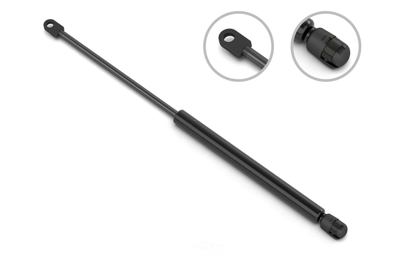 Stabilus 4B-7348SD Hood Lift Support