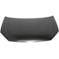 thumbnail image 1 of New Hood VW VW1230138C 5K0823031G For Volkswagen Jetta Golf GTI 2010-2014, 1 of 5