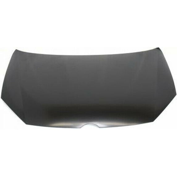 New Hood VW VW1230138C 5K0823031G For Volkswagen Jetta Golf GTI 2010-2014
