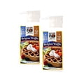 thumbnail image 1 of New Hope Mills Easy To Make Belgian Waffle Mix- Two 16 oz. Bags, 1 of 4