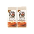 thumbnail image 1 of New Hope Mills Easy To Make Pancake Mix- Two 32 oz. Bags- Your Choice of 5 Different Varieties (Buckwheat), 1 of 4