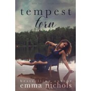 New Hope Tempest Torn Paperback