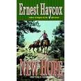 thumbnail image 1 of Pre-Owned New Hope (Paperback) 0843947217 9780843947212, 1 of 1