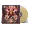 thumbnail image 1 of New Horizon - Gate Of The Gods - Music & Performance - Vinyl, 1 of 1