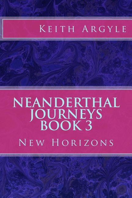 New Horizons