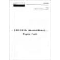thumbnail image 1 of New Horizons: Regina Caeli : Satb with Divisions A Cappella (Hardcover), 1 of 1