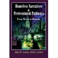 thumbnail image 1 of New Horizons in Therapy Homeless Narratives & Pretreatment Pathways: From Words to Housing, (Paperback), 1 of 1