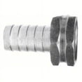 thumbnail image 1 of New Hose Coupling brass Fittings 30041 Male 5/8" ID, 1 of 1