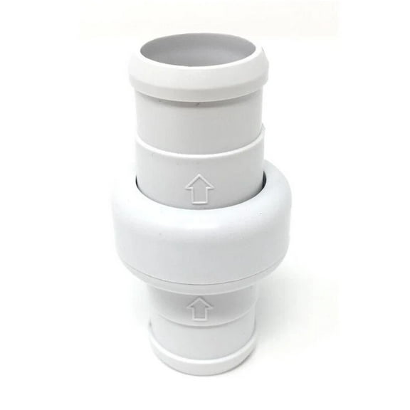 New Hose Swivel Part Replacement For Polaris Pool Cleaner 360 9-100-3002