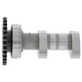 thumbnail image 1 of New Hot Cams Camshaft Intake HC00059 compatible with Yamaha WR 450 F 2016-2018, YZ 450 F 2016-2019, YZ 450 FX 2016-2019, 1 of 2