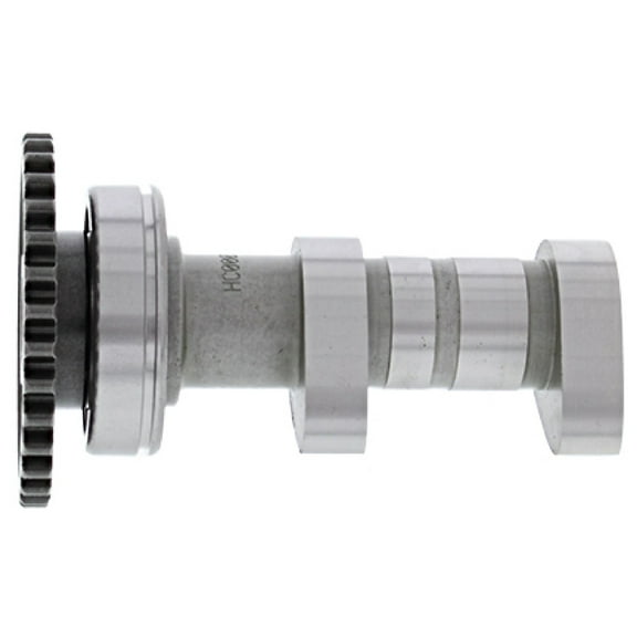 New Hot Cams Camshaft Intake HC00059 compatible with Yamaha WR 450 F 2016-2018, YZ 450 F 2016-2019, YZ 450 FX 2016-2019