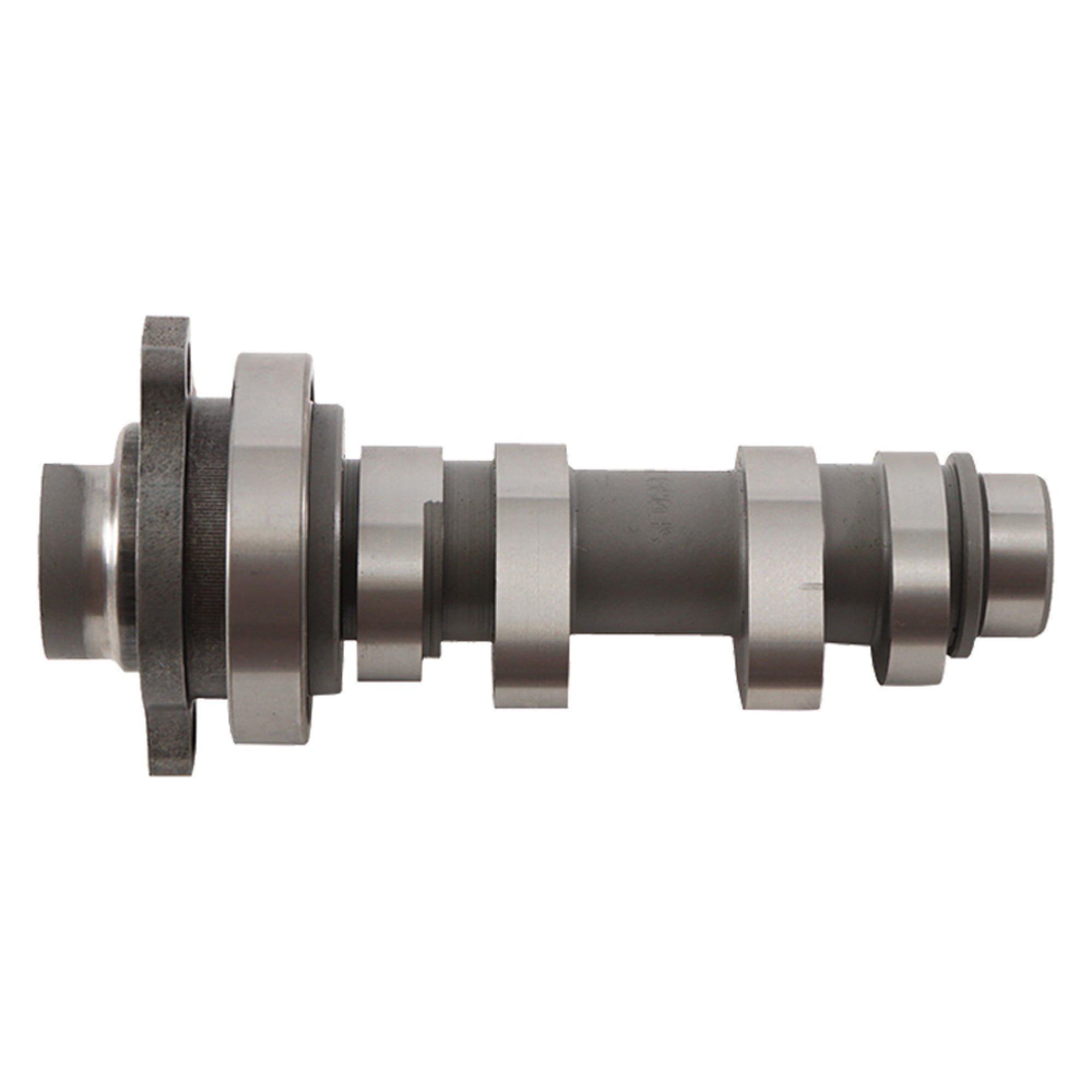 New Hot Cams Camshaft for Honda CRF 150 R 2007-2017 1080-2