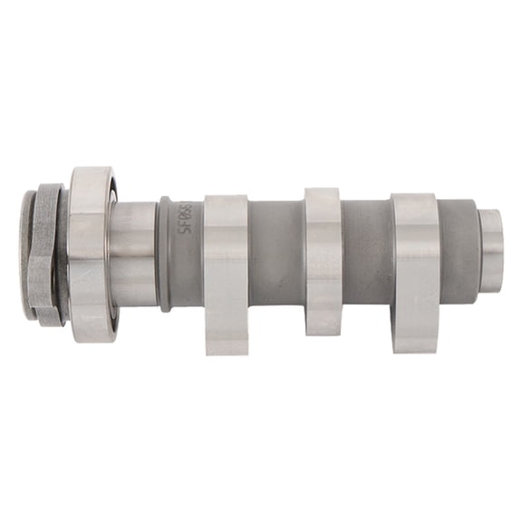 New Hot Cams Camshaft For Honda TRX 450 ER 06 07, CRF 450 R 02 03 04 05 06, CRF 450 X 05 06 07, TRX 450 R 04 05 06 07 08 09 1056-3