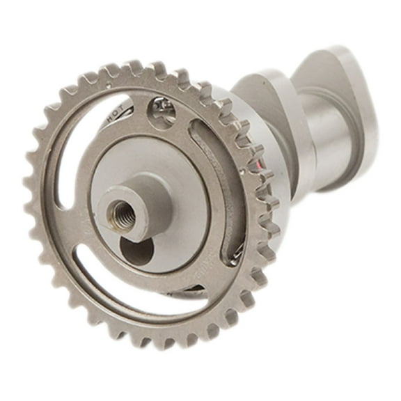 New Hot Cams Camshaft for Suzuki RMZ 250 (10-15) 2204-2E