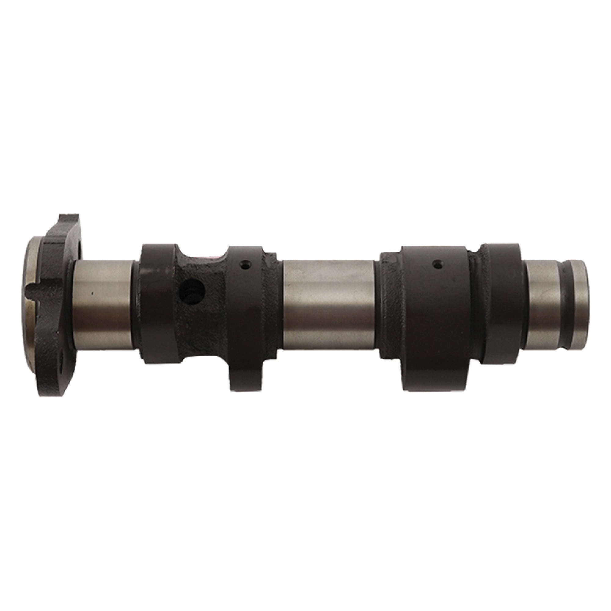 Camshaft – For Yamaha Rhino 660 & Grizzly 660 YFM660F (2002–2008) – OEM TLZ006 Replacement