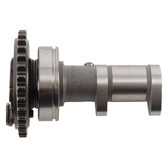New Hot Cams Exhaust Camshaft for Yamaha WR 250 F 2001-2013 4020-1E